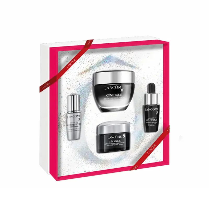 Genifique Creme Cofanetto regalo