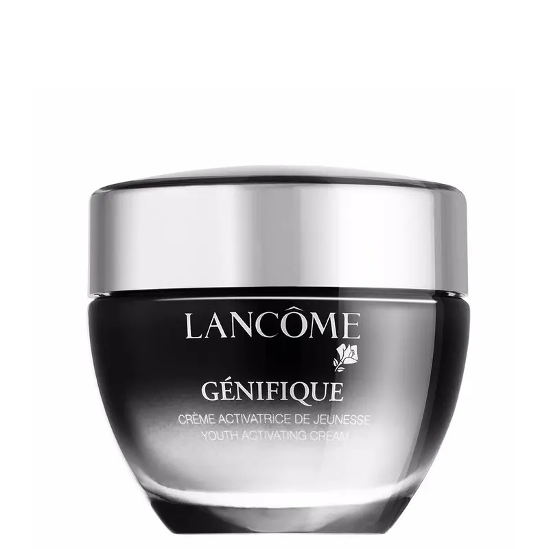 Genifique Creme Jour Crema Giorno