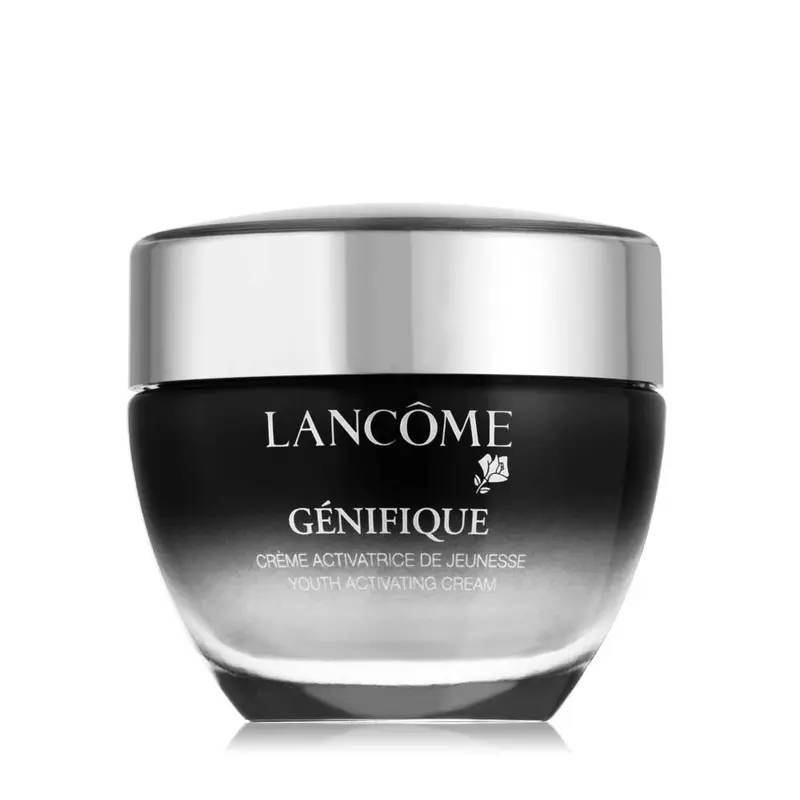 Génifique Crème