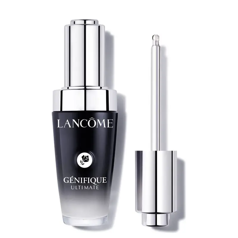 Genifique Serum Ultimate Siero Viso