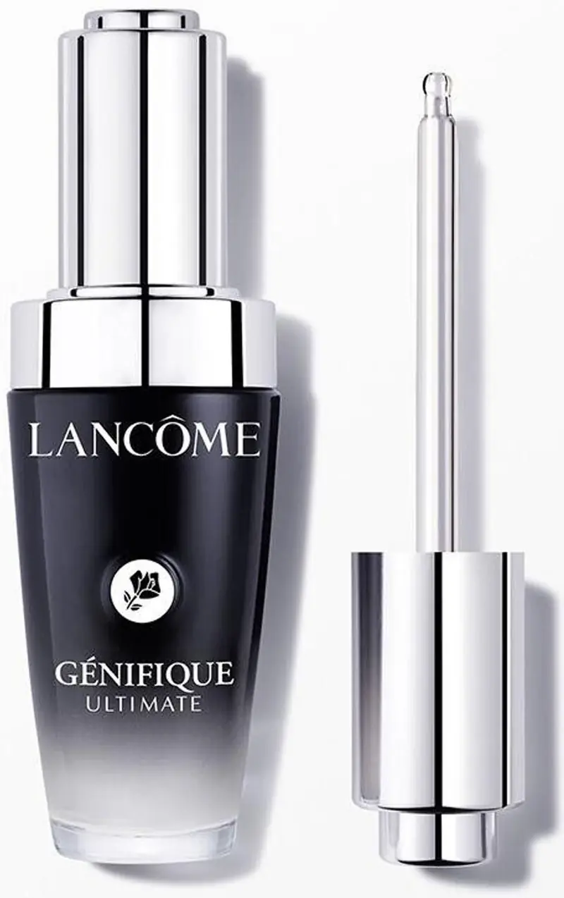 Génifique Ultimate Siero Siero Viso