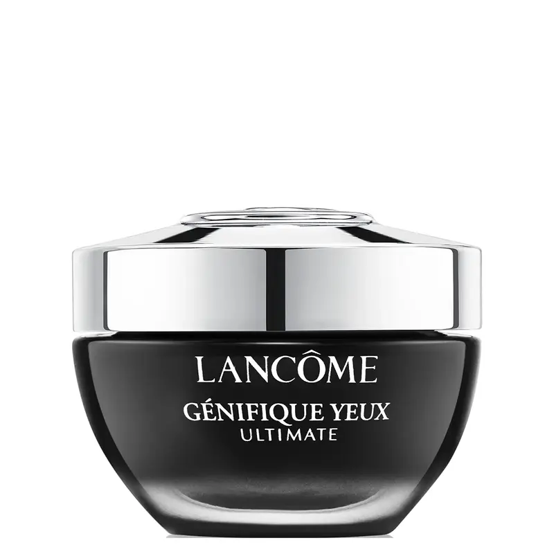 Genifique Yeux Ultimate Crema Contorno Occhi