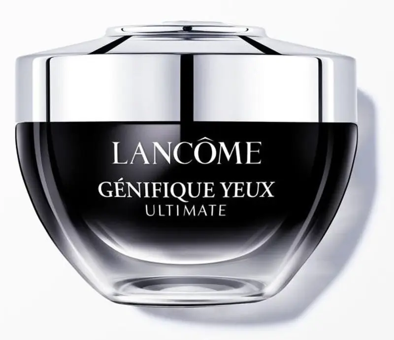 Génifique Yeux Ultimate Crema Occhi a Doppia Riparazione