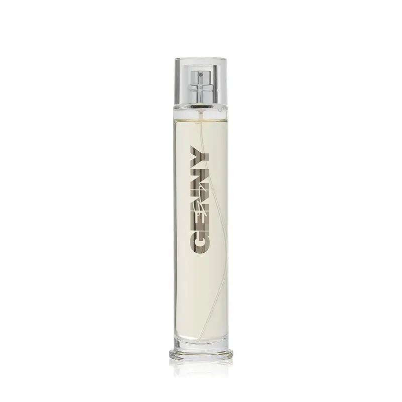 Genny Eau de parfum