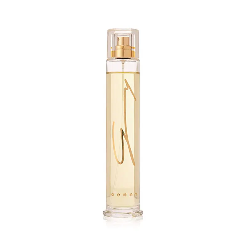 Genny Nero Eau de parfum