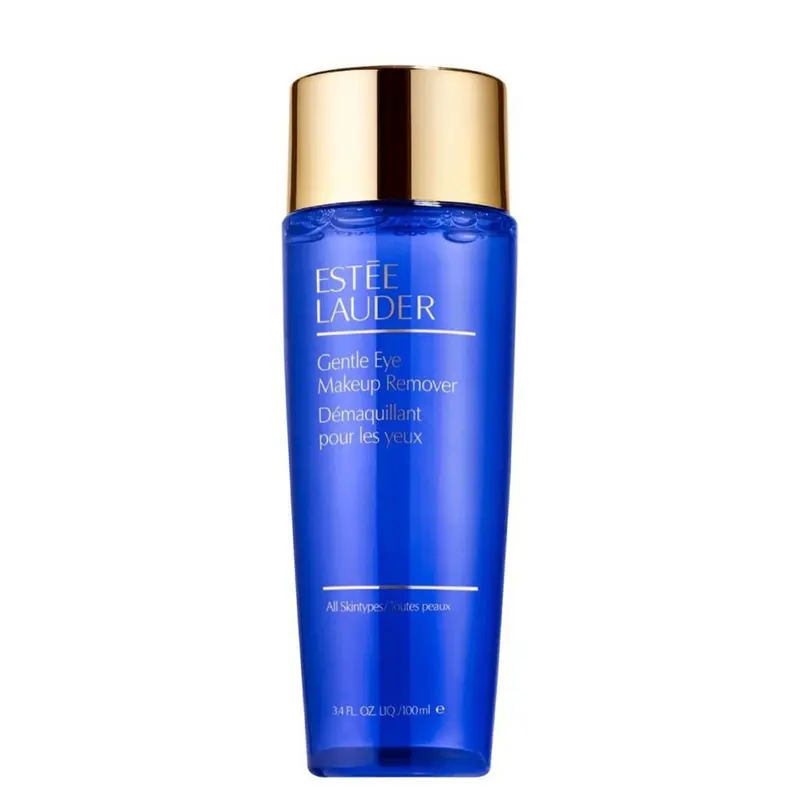 Gentle Eye Make Up Remover Struccante Occhi