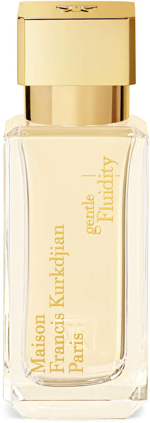 Gentle Fluidity Gold Eau de Parfum