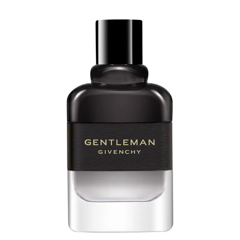 Gentleman Boisee Eau De Parfum