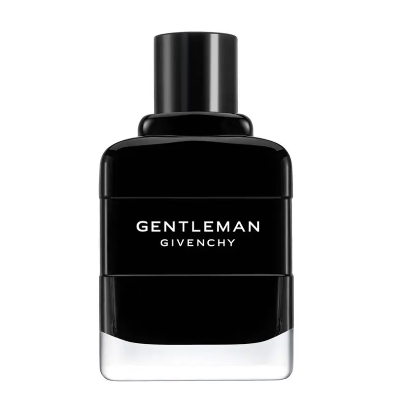 Gentleman Eau De Parfum