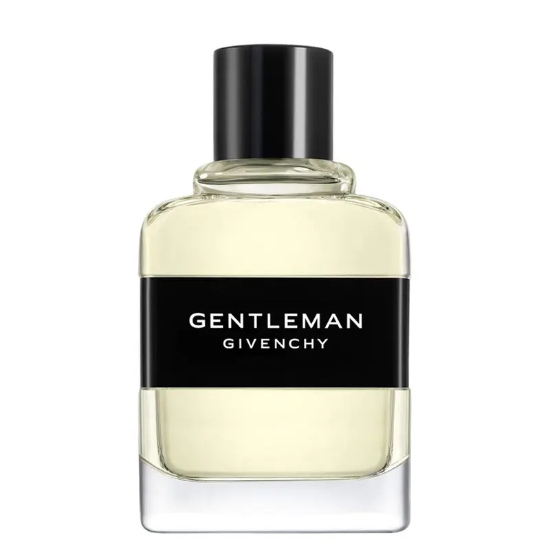 Gentleman Eau De Toilette