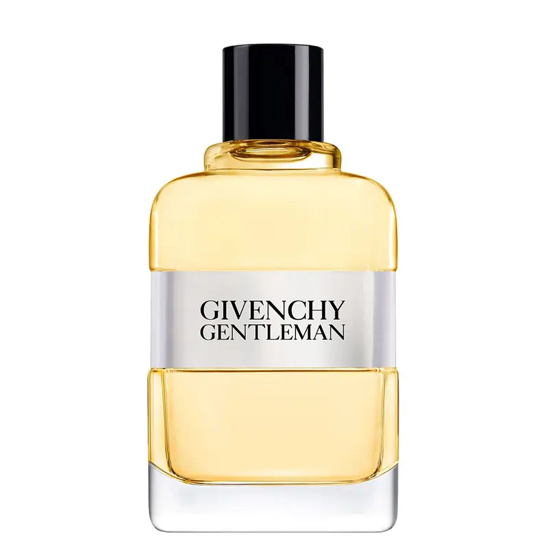 Gentleman Original Eau De Toilette