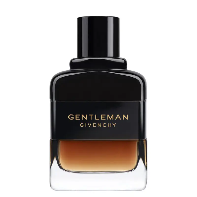 Gentleman Reserve Privee Eau De Parfum