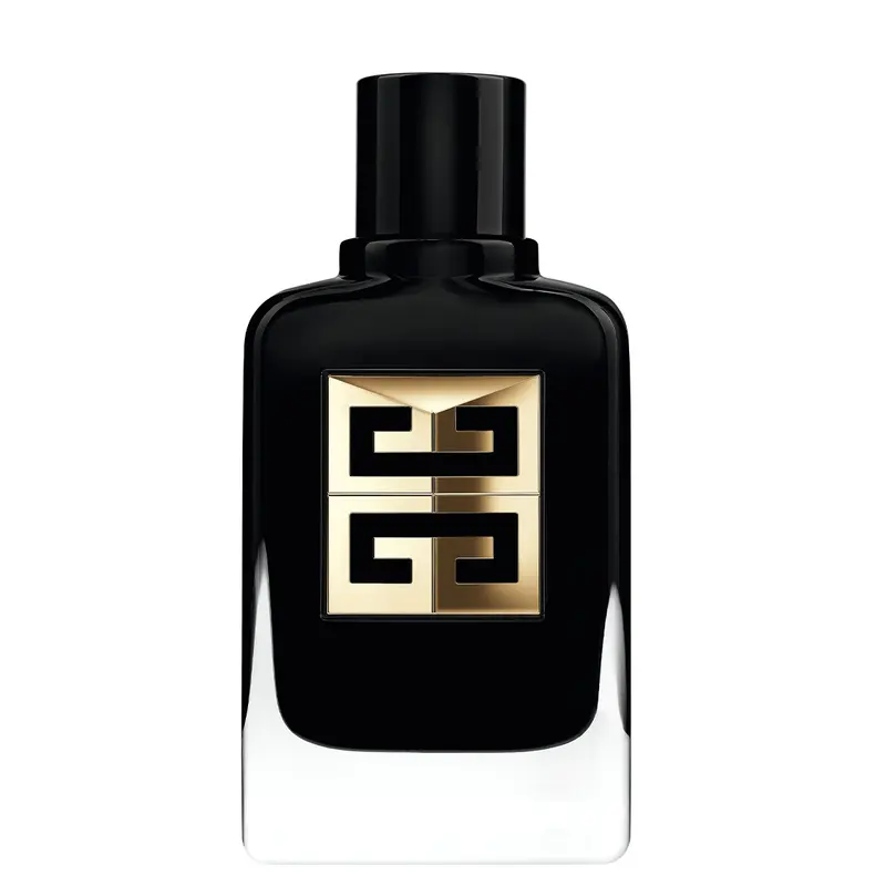 Gentleman Society Eau De Parfum Ambree