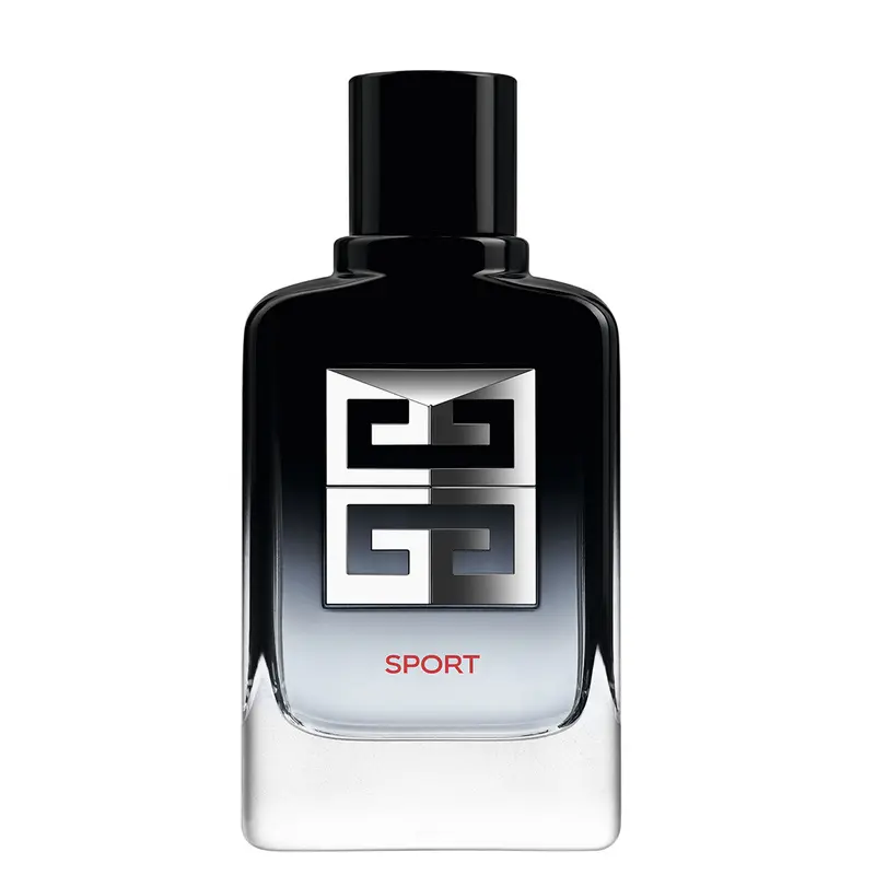 Gentleman Society Eau De Parfum Sport