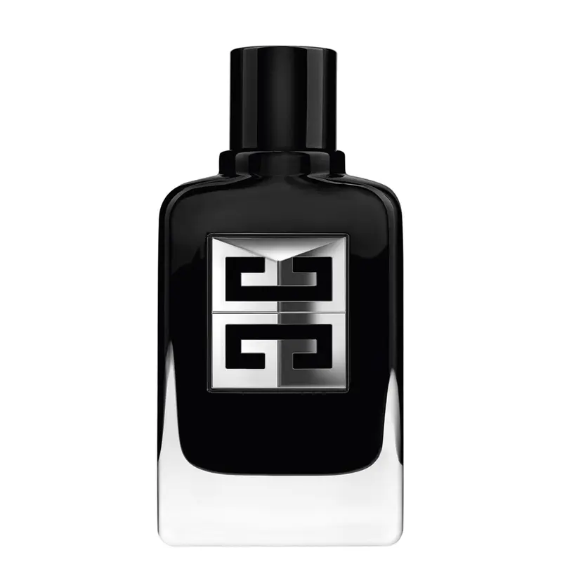 Gentleman Society Eau De Parfum