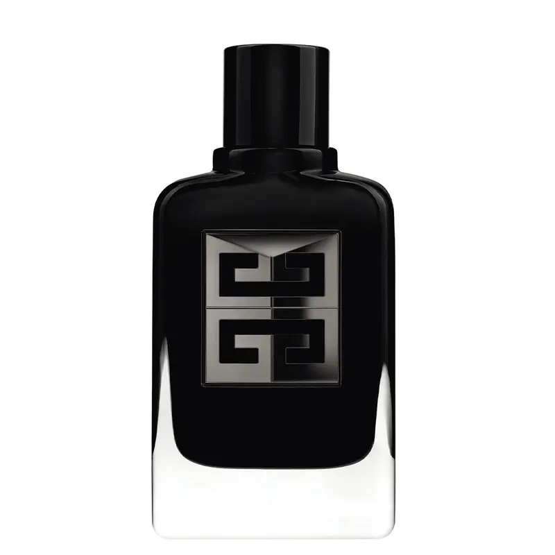 Gentleman Society Extreme Eau De Parfum
