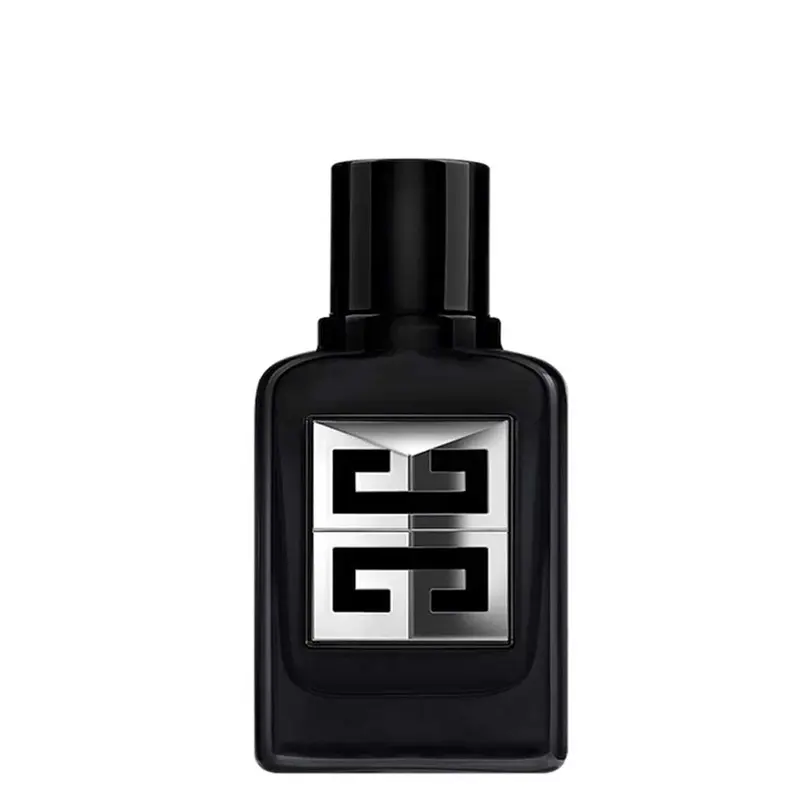 GENTLEMAN SOCIETY NOMADE