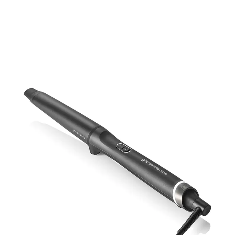 Ghd Chronos Curve Conical Wand 1 pz