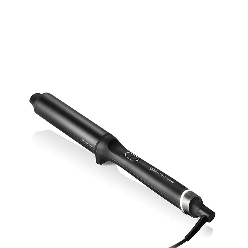 Ghd Chronos Curve Max Wand 1 pz