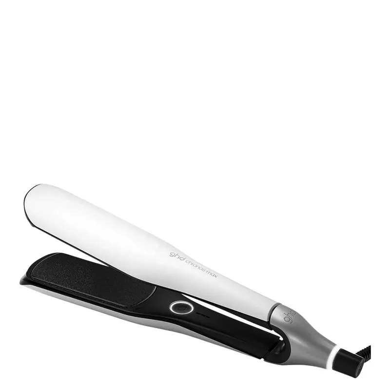 Ghd Chronos Max White 1 pz