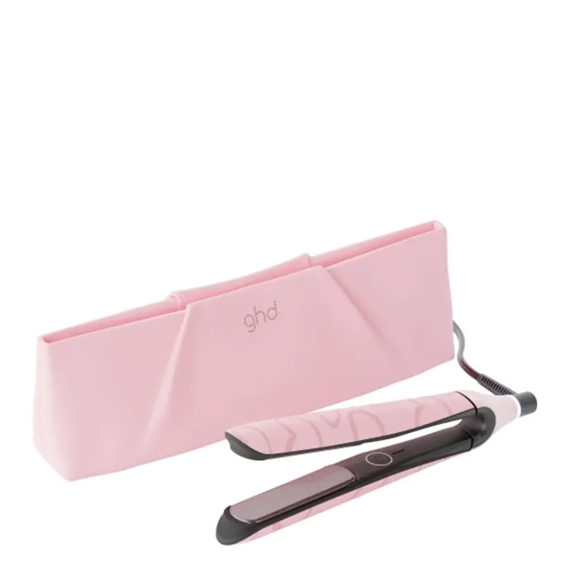 ghd Chronos Styler 1 pz