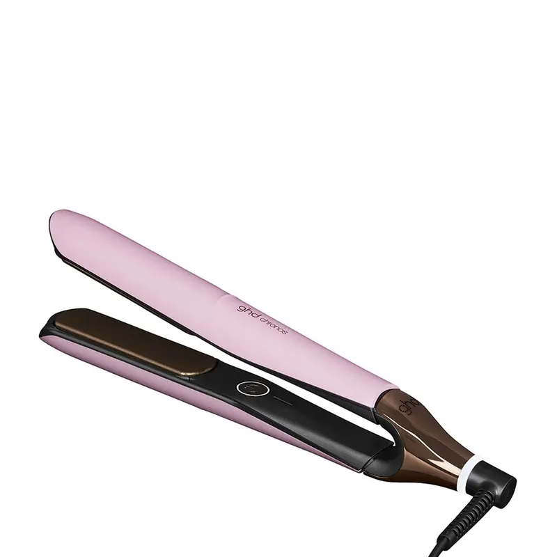 Ghd Chronos Styler Rosa Sorbetto 1 pz