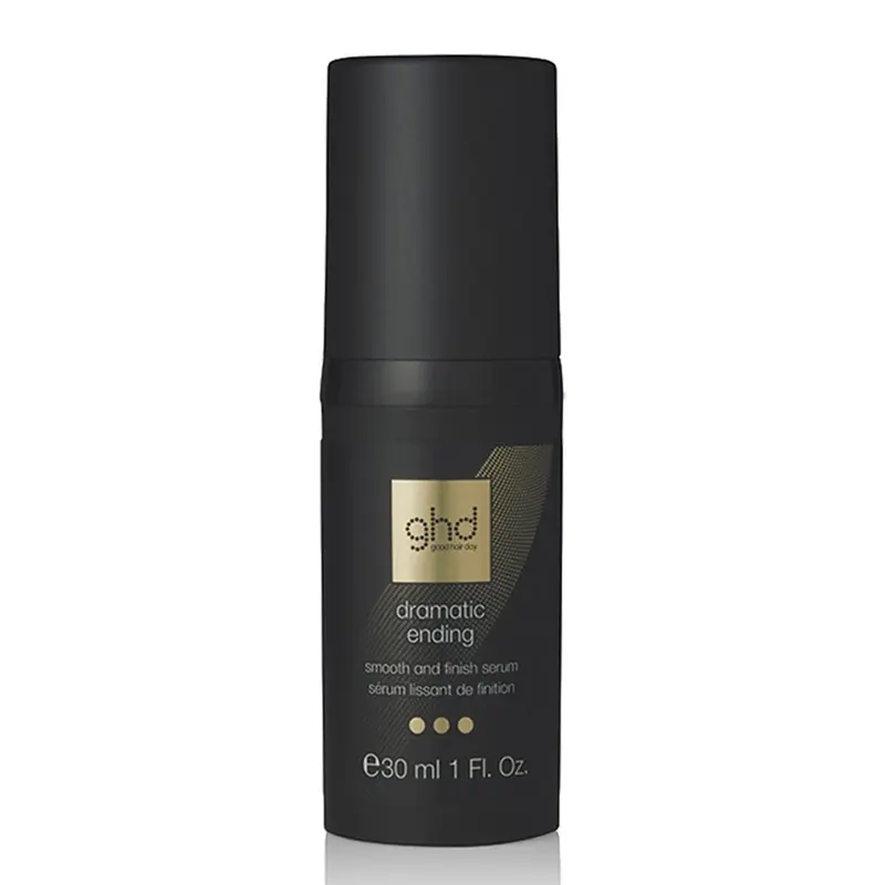 Ghd Dinamic Ending 30 ml