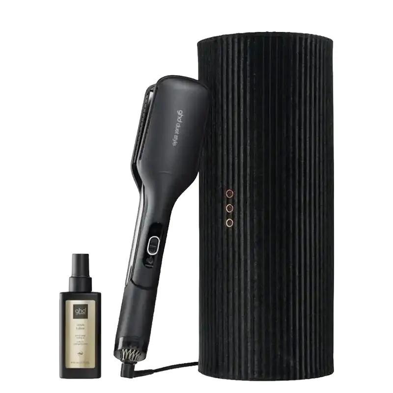 ghd Duet 1 pz