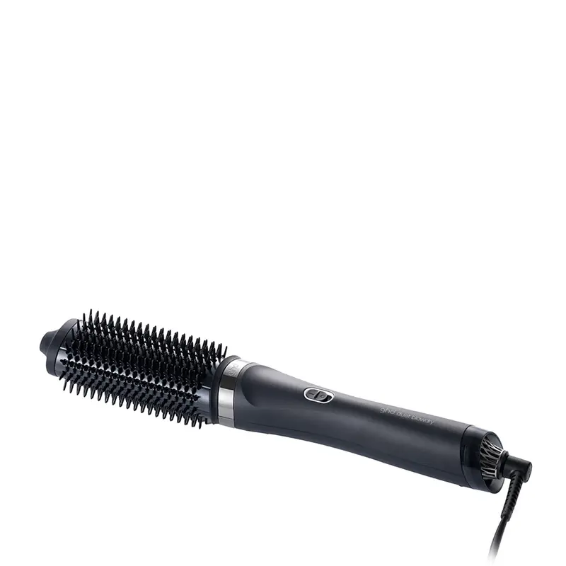 Ghd Duet Blowdry Black 1 pz