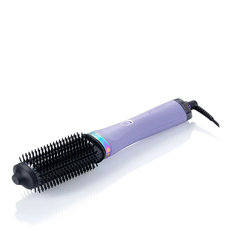 Ghd Duet Blowdry Galactic Lilac 1 pz