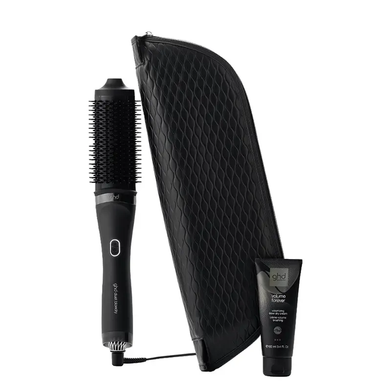 Ghd Duet Blowdry Gift Set 2 pz