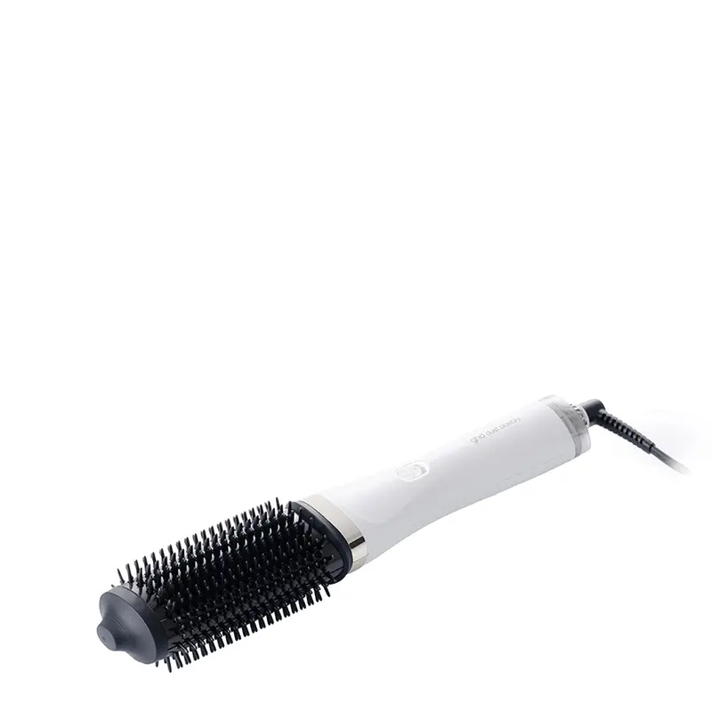 Ghd Duet Blowdry White 1 pz