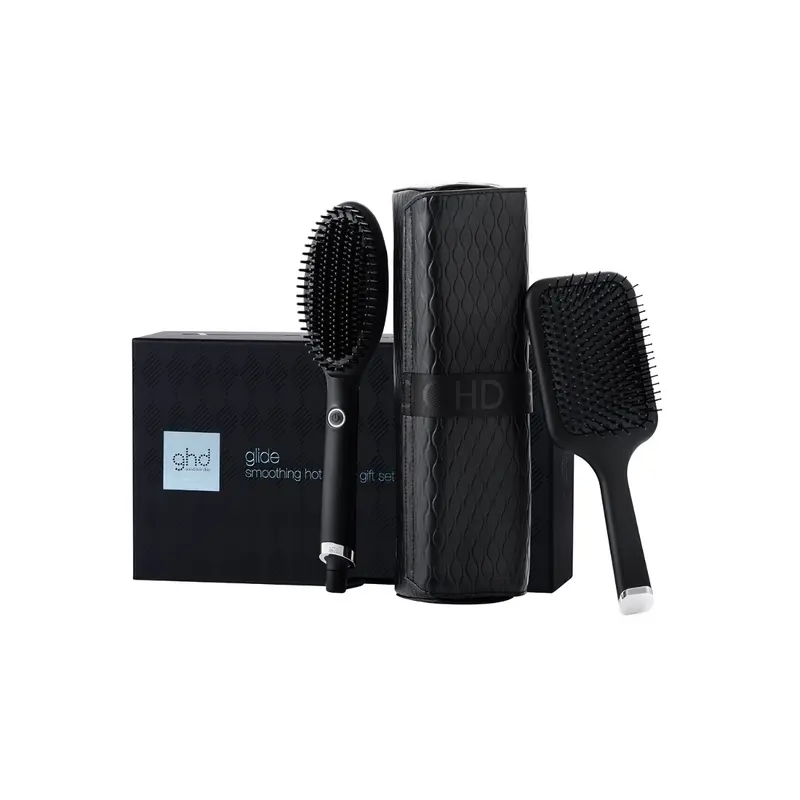 Ghd Glide Gift Set 2 pz