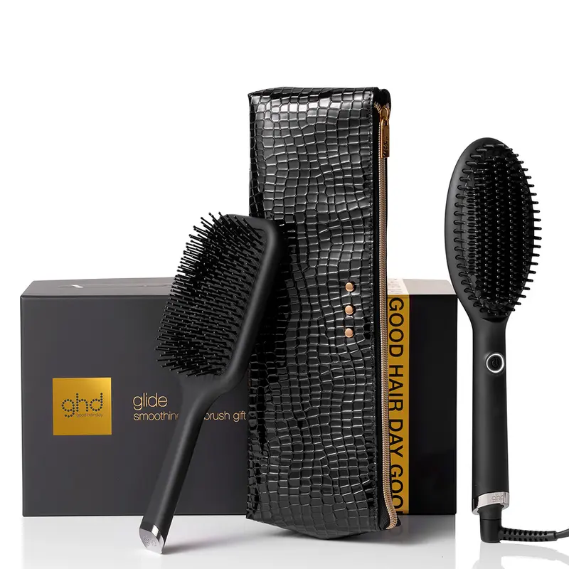 ghd Glide Gift Set 2 pz