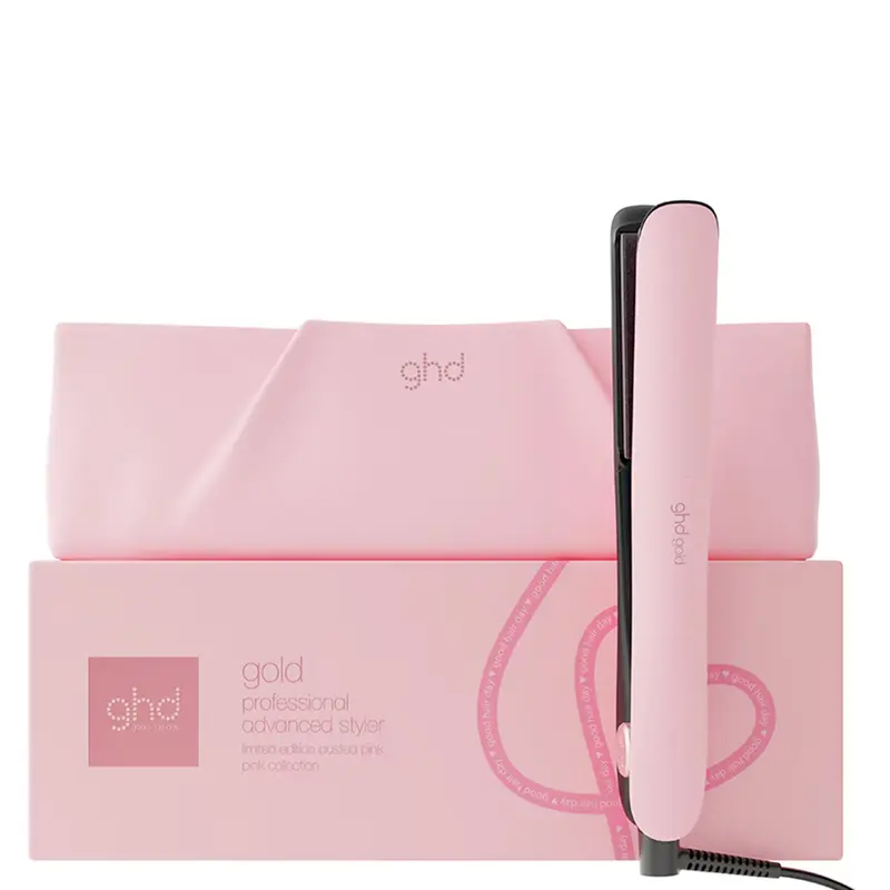 ghd Gold Styler 1 pz