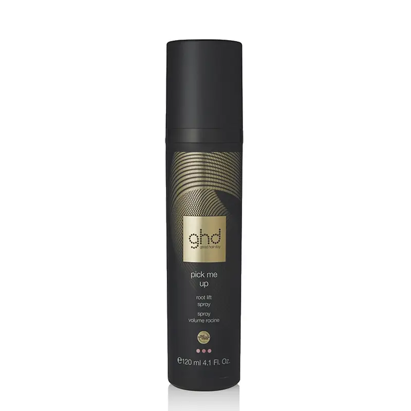 ghd Heat Protection Style Root Lift Spray 120 ml