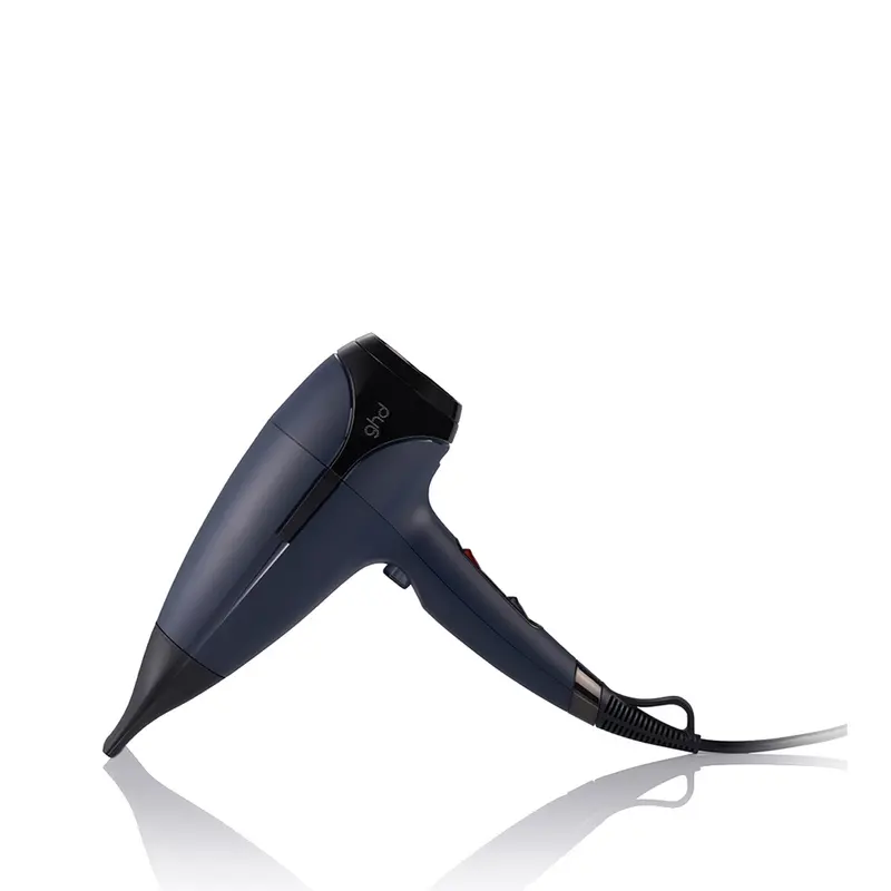 Ghd Helios Navy 1 pz