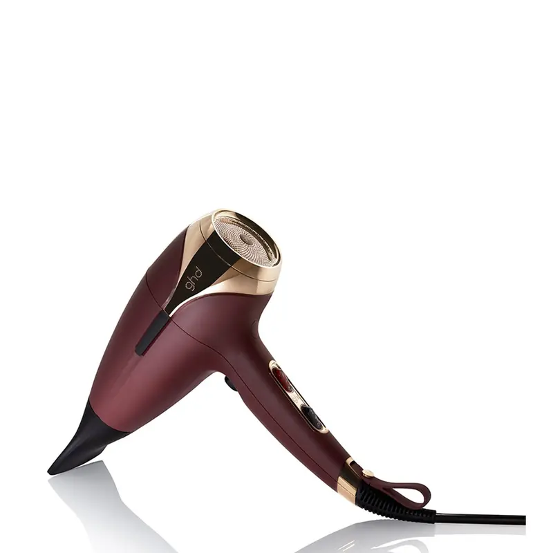 Ghd Helios Plum 1 pz