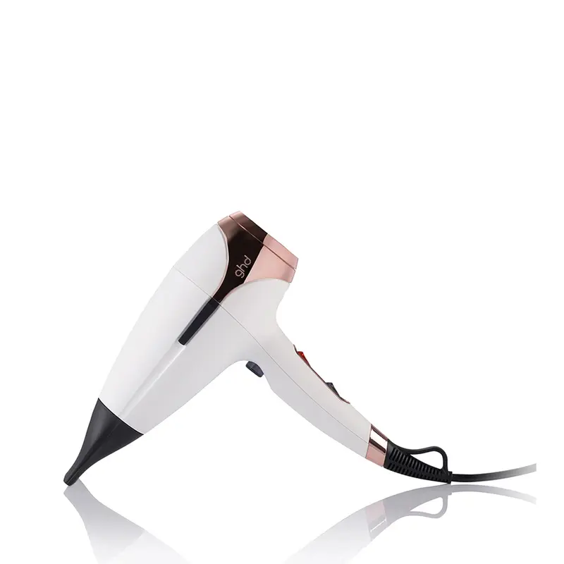 Ghd Helios White 1 pz