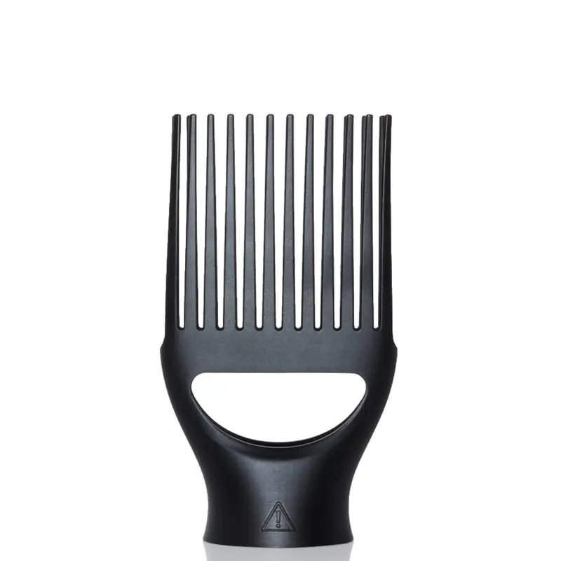 Ghd Nozzle 1 pz