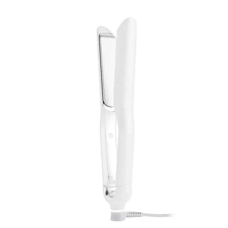 ghd Sculpt Styler 1 pz