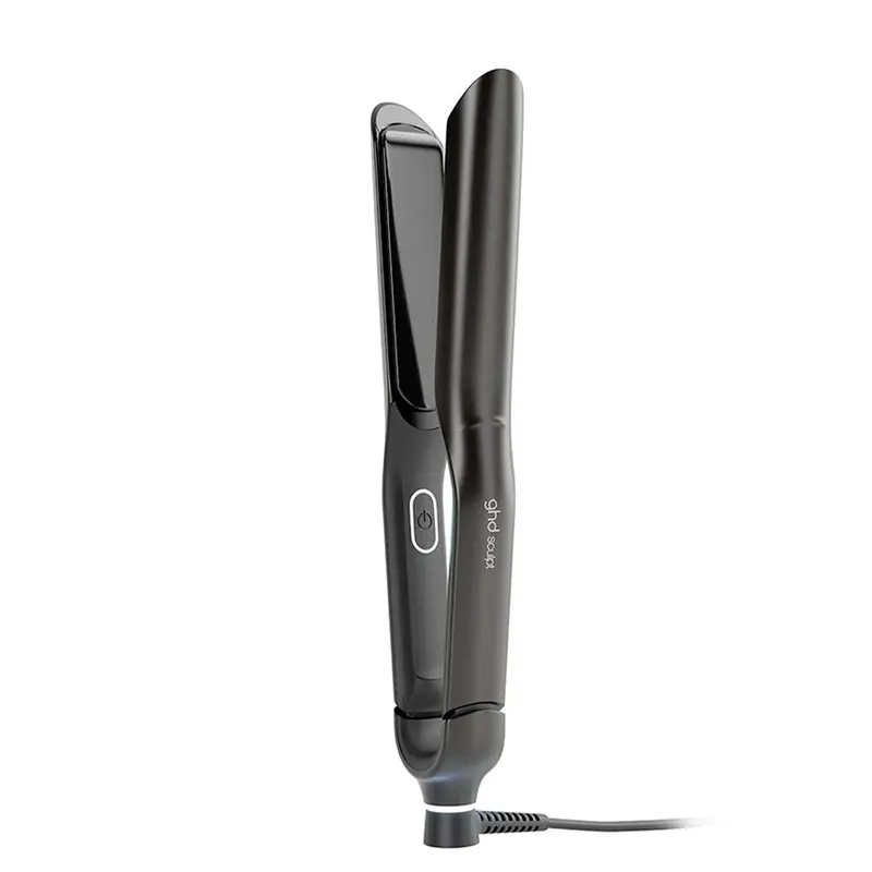 ghd Sculpt Styler 1 pz