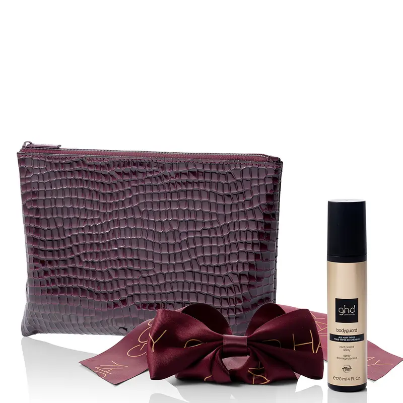 ghd Style Gift Set 120 ml