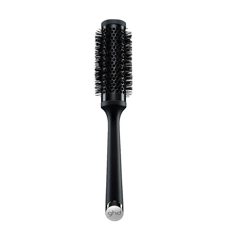 Ghd The Blow Dryer Ceramic Radial Size 2 1 pz