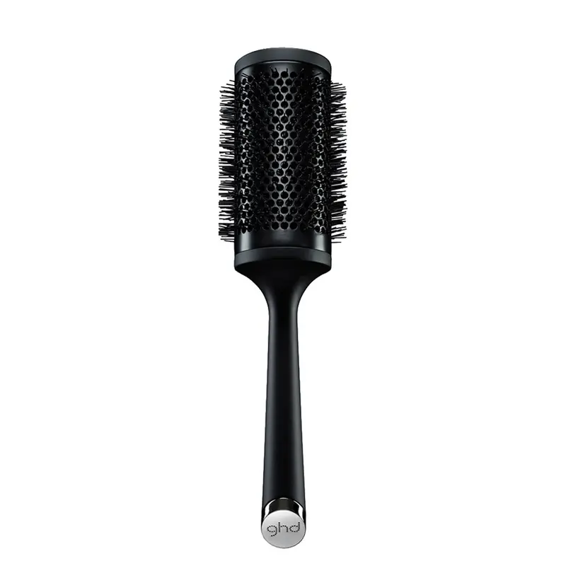 Ghd The Blow Dryer Ceramic Radial Size 4 1 pz