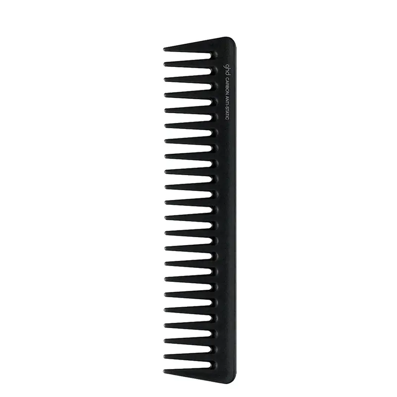 Ghd The Comb Out 1 pz
