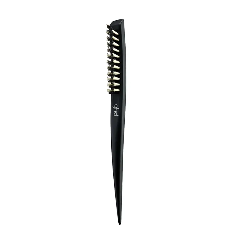 Ghd The Final Touch 1 pz