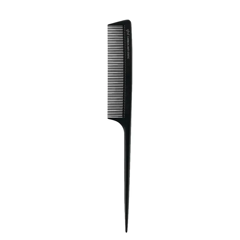 Ghd The Sectioner 1 pz