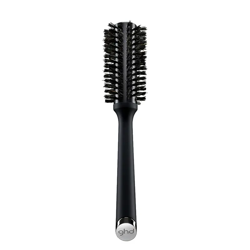 Ghd The Smoother Size 2 1 pz