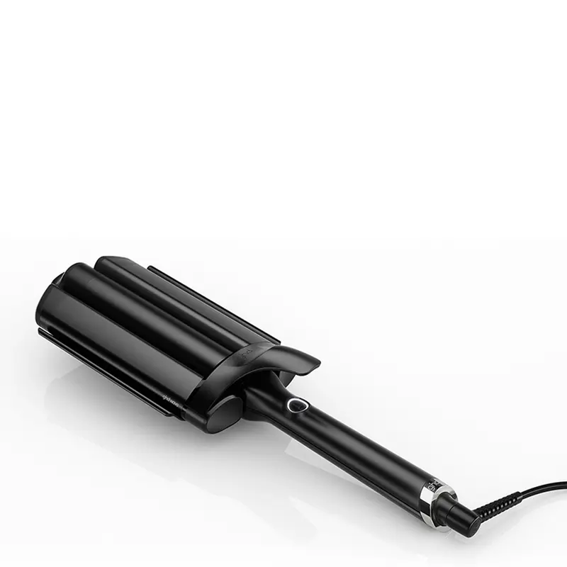 Ghd Wave Triple Barrel Waver 1 pz